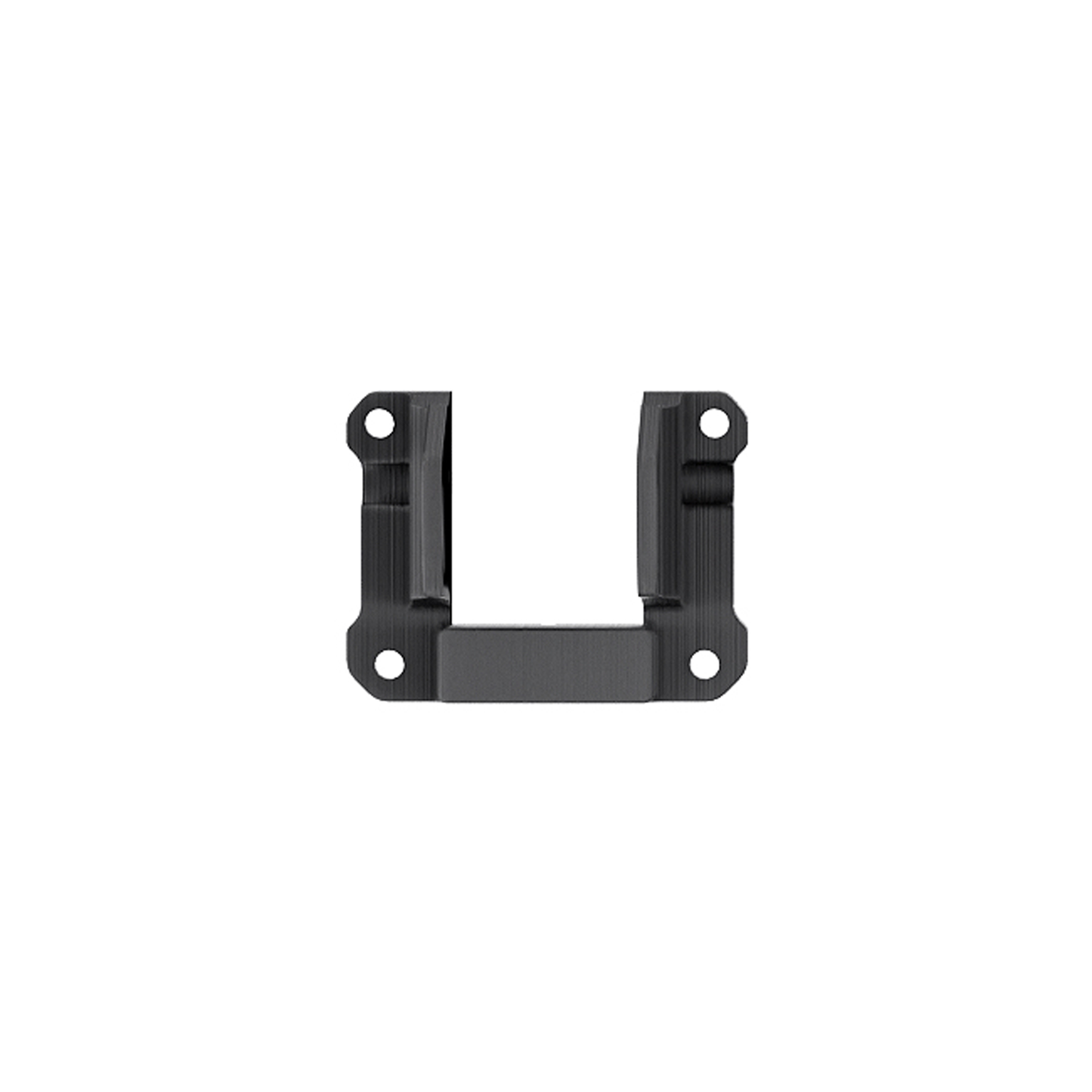 GEPRC GEP-CL30 V3 Frame Parts
