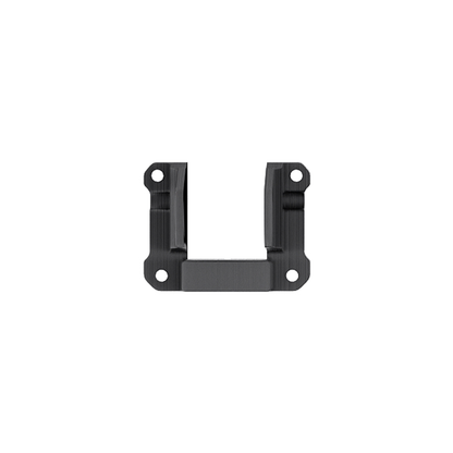 GEPRC GEP-CL30 V3 Frame Parts
