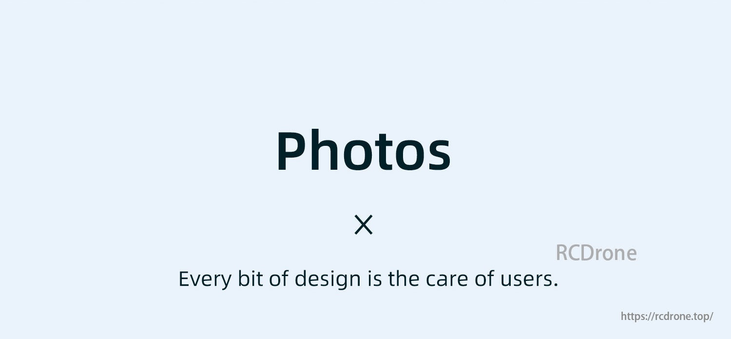 OMPHOBBY M1 EVO RC Helicopter, The 2S 350mAh 50C battery provides up to 8 minutes of flight time with durable design features.