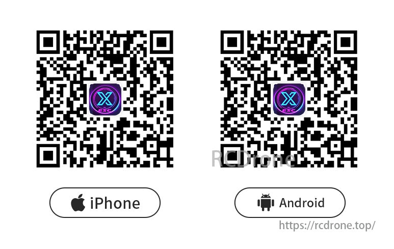 OMPHOBBY M4 MAX RC Helicopter with high performance and 3D flight capabilities.