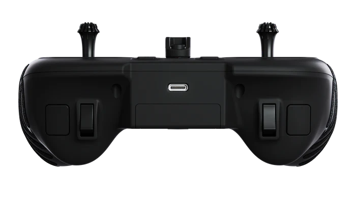 Orqa Radio Controller LoRa/FLRC Ghost Radio - Main Image
