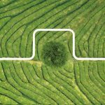 TTA G200 16L Agriculture Drone - 6 Axis 4 Acre/10min RTK Positioning Seed Sprayer Spreader Agri Drone 19 TTA G200 16L Agriculture Drone, at the same time, it will make the people faraway from the pesticide . at