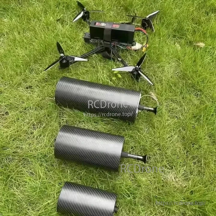 OpticalLink GBD, OpticalLink integrates airborne and ground components for high-stability data/image transmission.