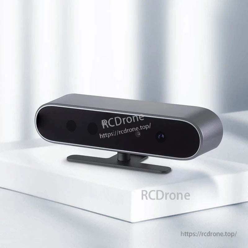 Orbbec Astra 2 3D Camera with depth sensing and RGB capabilities