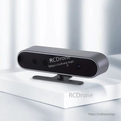 Orbbec Astra 2 3D Camera with depth sensing and RGB capabilities