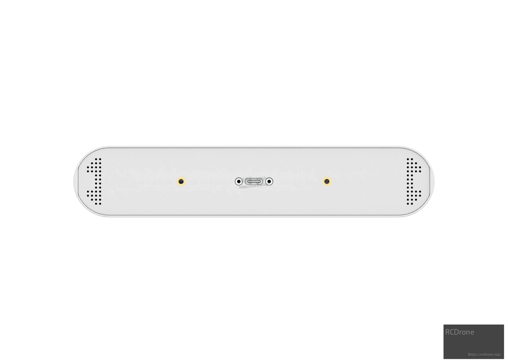 Orbbec Astra+ 3D Camera, Orbbec Astra+ 3D camera features structured light depth sensing, 0.6–8 m range, 1080p RGB, USB 3.0 Type-C, and 30 fps performance.