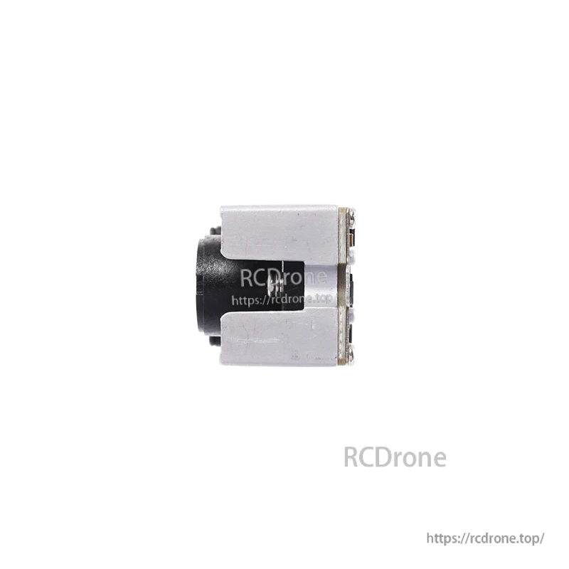 Orbbec Astra Mini S Depth Camera Module, 640x480, USB 2.0