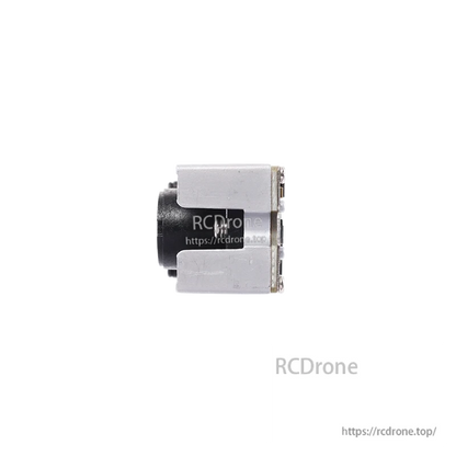 Orbbec Astra Mini S Depth Camera Module, 640x480, USB 2.0