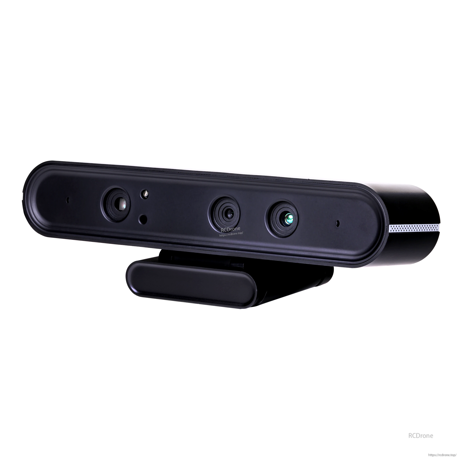 Orbbec Astra Pro Plus 3D Camera with RGB-D and USB 2.0