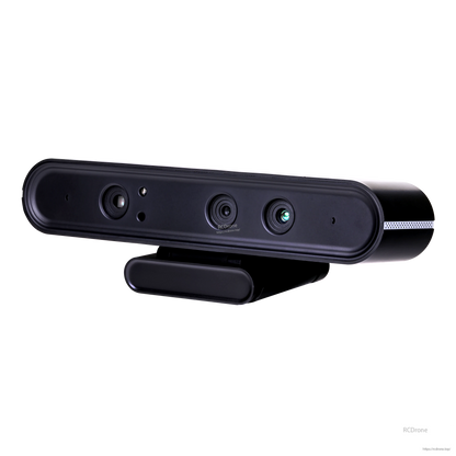 Orbbec Astra Pro Plus 3D Camera with RGB-D and USB 2.0