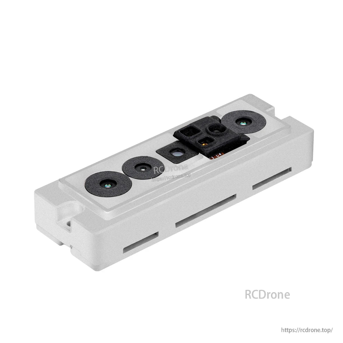 Orbbec Astra Stereo S U3 3D Camera, Orbbec Astra Stereo S 3D Camera USB 3.0 Type-C