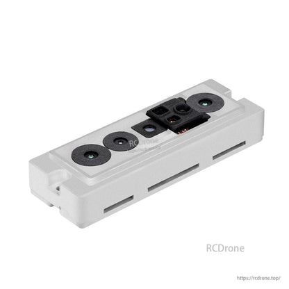 Orbbec Astra Stereo S U3 3D Camera, Orbbec Astra Stereo S 3D Camera USB 3.0 Type-C