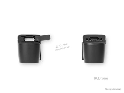 Orbbec Gemini 2 3D Camera, Orbbec Gemini 2: 3D camera with active stereo IR, 0.15–10 m range, 91°×66° FOV, USB 3.0 Type-C, 1080p RGB, 1280×800 depth.