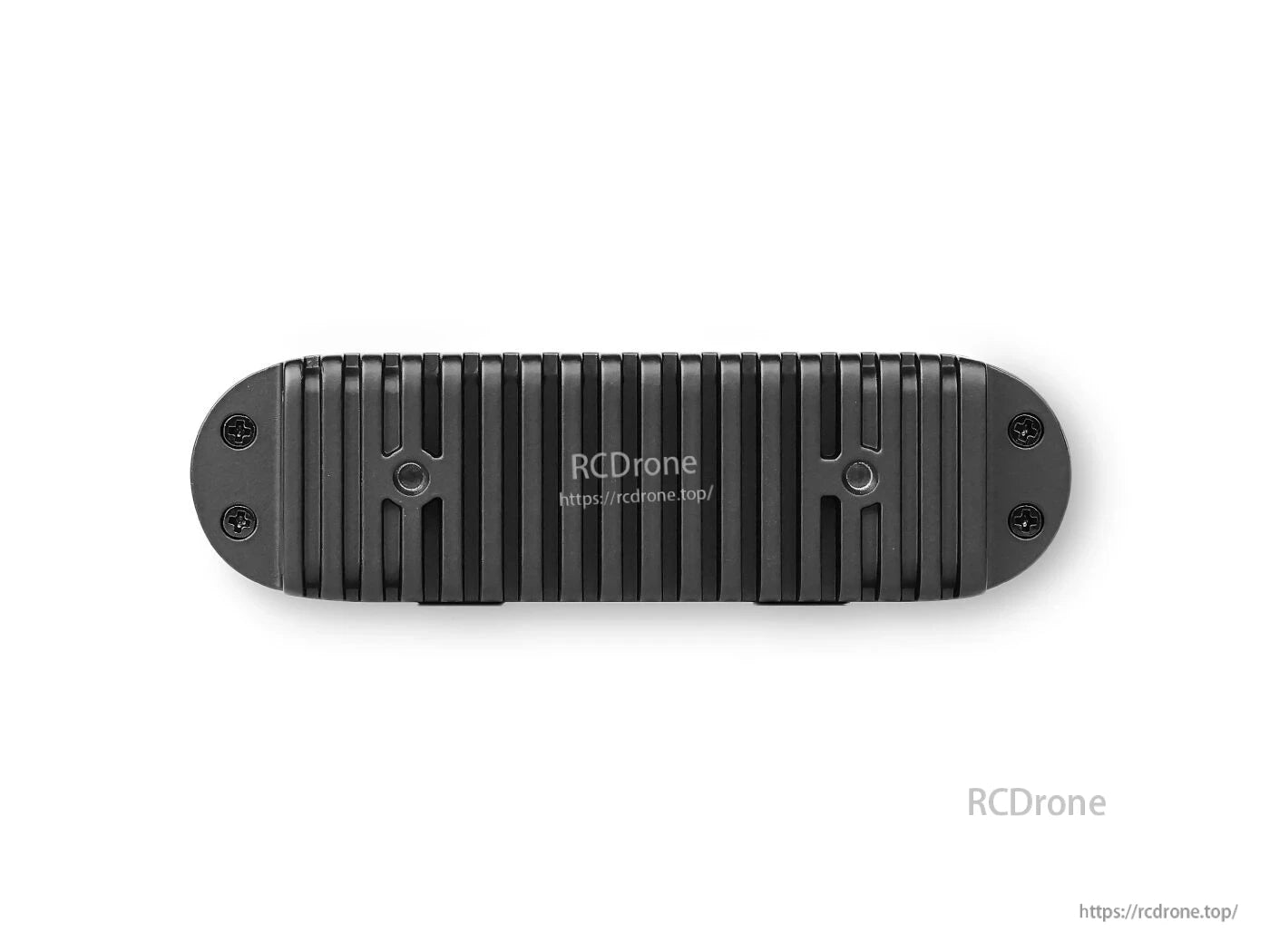 Orbbec Gemini 2 3D Camera, Orbbec Gemini 2: 3D camera with active stereo IR, 0.15–10 m range, 91°×66° FOV, USB 3.0 Type-C, 1080p RGB, 1280×800 depth.