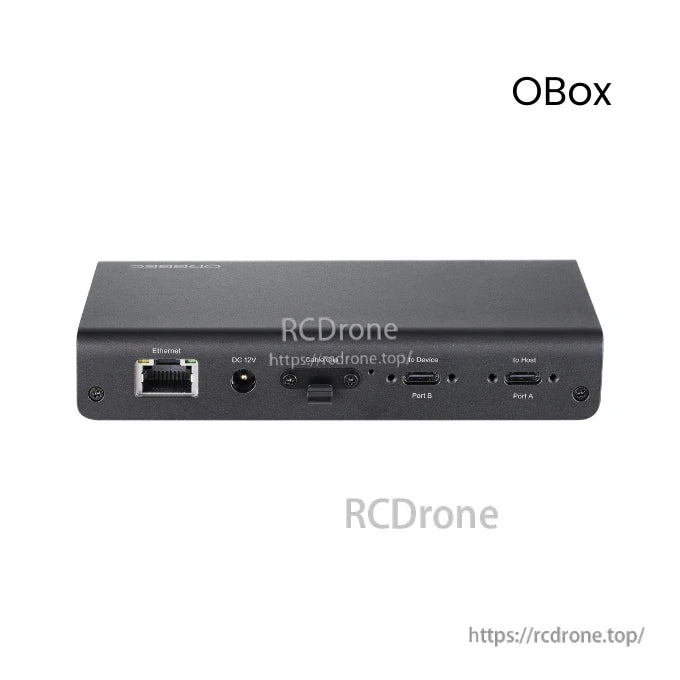 Orbbec Gemini 2 XL PoE RGB‑D 3D Camera, Orbbec Gemini 2 XL camera features global shutter, 0.4-20m range, and 91°×65° field of view.