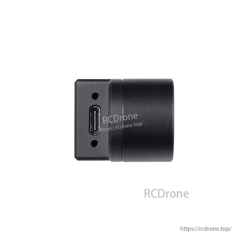 Orbbec Gemini 215 Stereo Vision Camera USB-C