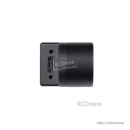 Orbbec Gemini 215 Stereo Vision Camera USB-C