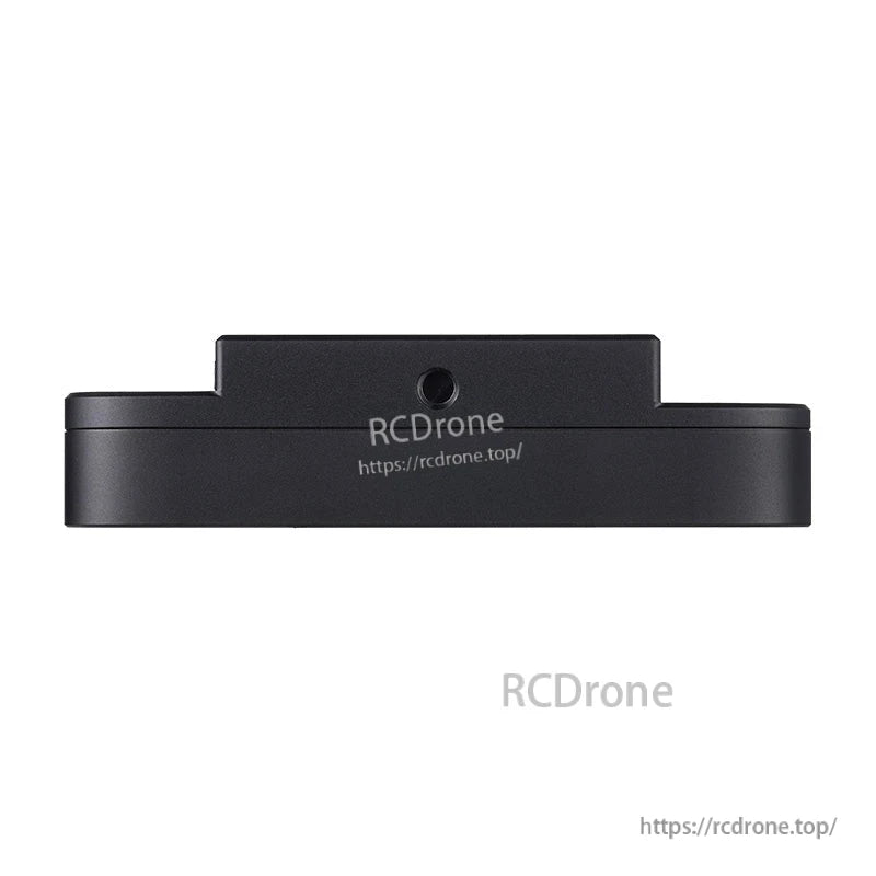 Orbbec Gemini 215 Stereo Vision Camera, Orbbec Gemini 215: active stereo 3D camera, 0.15–0.7 m range, 1280×800@30fps depth, 1080p RGB, USB-C interface.