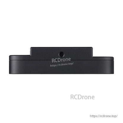 Orbbec Gemini 215 Stereo Vision Camera, Orbbec Gemini 215: active stereo 3D camera, 0.15–0.7 m range, 1280×800@30fps depth, 1080p RGB, USB-C interface.