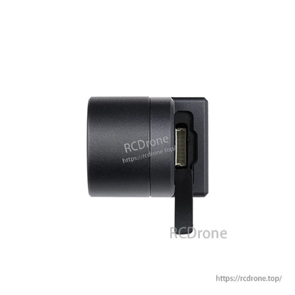 Orbbec Gemini 215 Stereo Vision Camera, USB-C, 1080p RGB