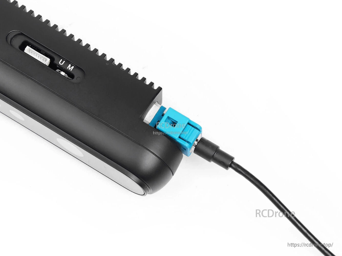 Orbbec Gemini 335LG 3D Camera with GMSL2 connector