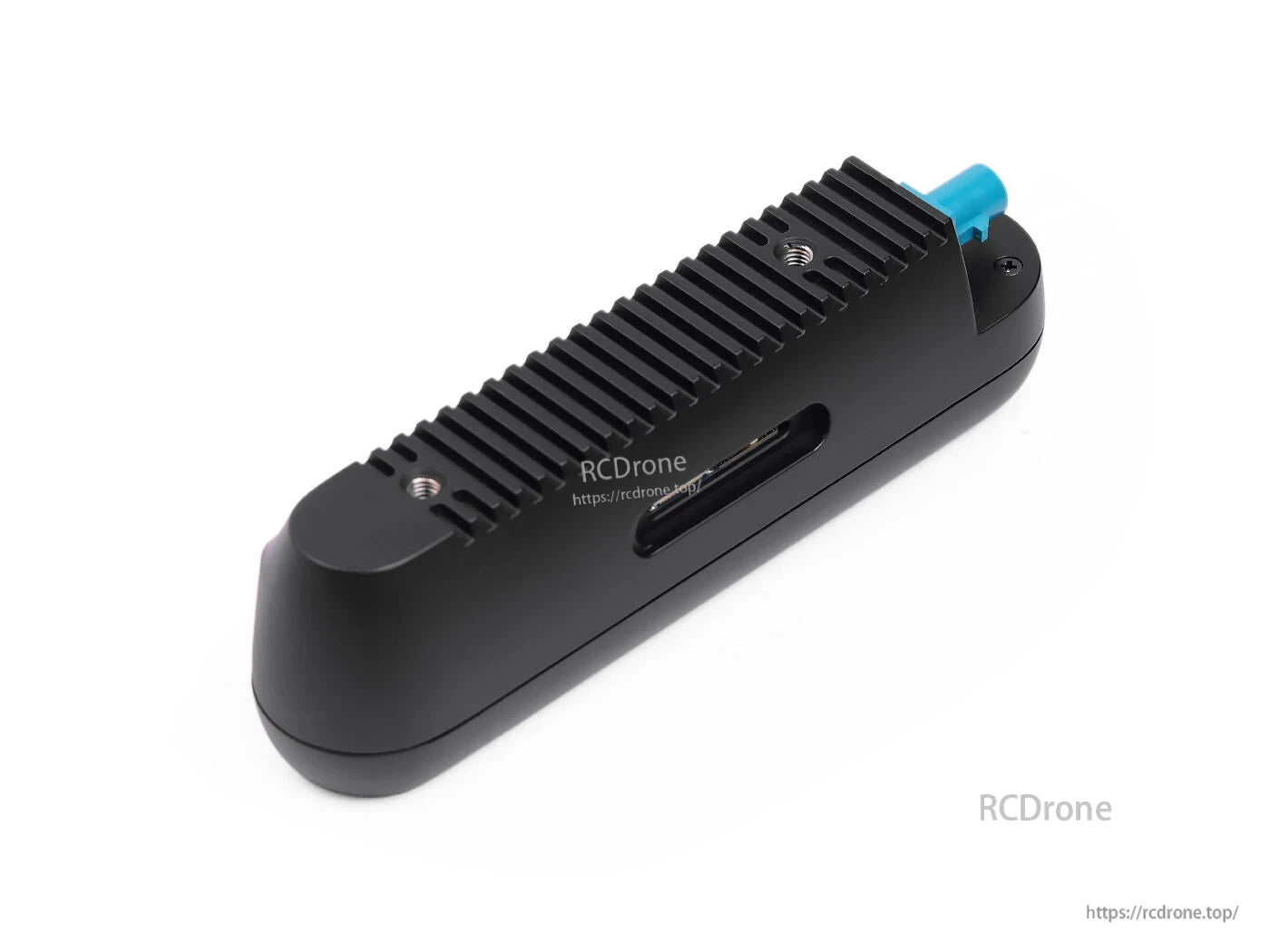 Orbbec Gemini 335LG 3D Camera, Orbbec Gemini 335LG: GMSL2 3D camera with 0.17–20 m range, 1280×800 depth at 30 fps, RGB at 60 fps, and 90°×65° FOV.