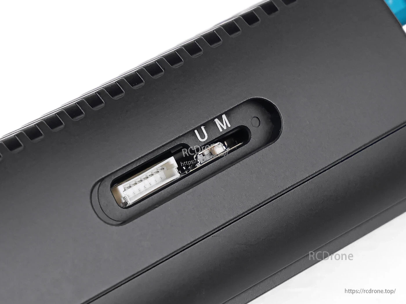 Orbbec Gemini 335LG 3D Camera, Orbbec Gemini 335LG: GMSL2 3D camera, 0.17–20 m range, 1280×800 depth at 30 fps, RGB at 60 fps, 90°×65° FOV.