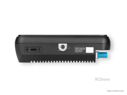 Orbbec Gemini 335LG 3D Camera, Orbbec Gemini 335Lg G40065-270, made in China, offers 1280×800 depth at 30 fps and RGB at 60 fps.