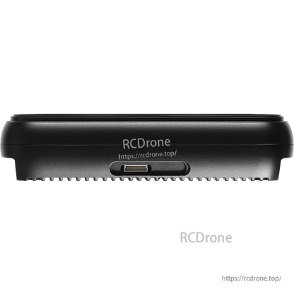 Orbbec Gemini 336L 3D Camera, Orbbec Gemini 336L: rugged IP65 3D camera with IR-pass, 0.17–20m range, 1280x800@30/60fps, USB-C port.