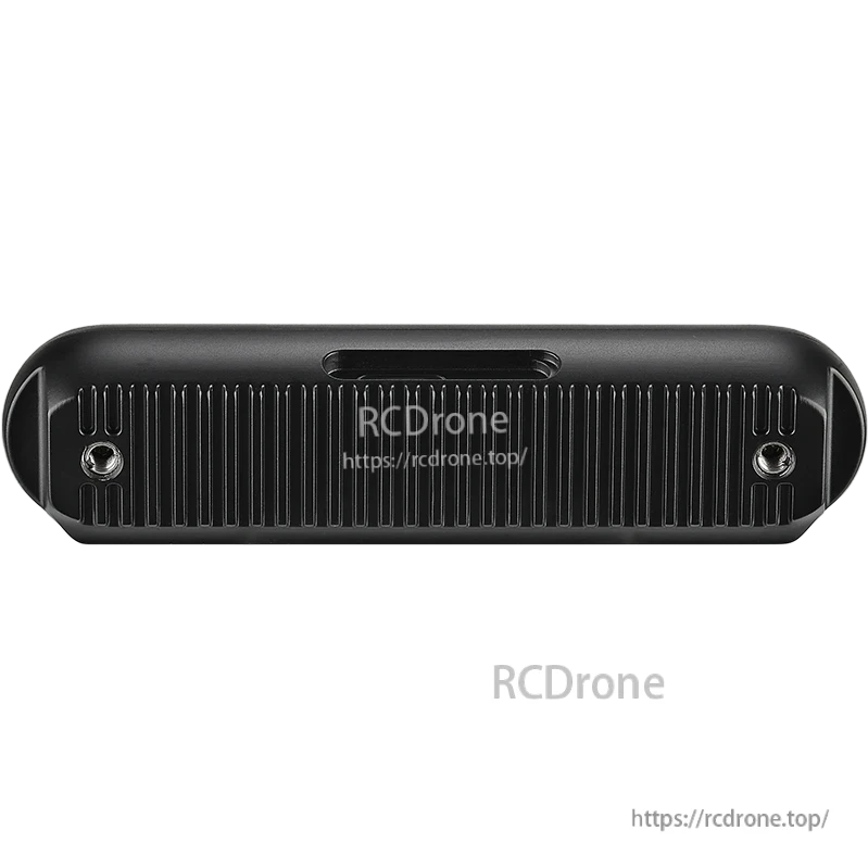 Orbbec Gemini 336L 3D Camera IP65 IR-Pass Stereo RGB