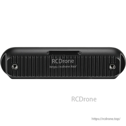 Orbbec Gemini 336L 3D Camera IP65 IR-Pass Stereo RGB