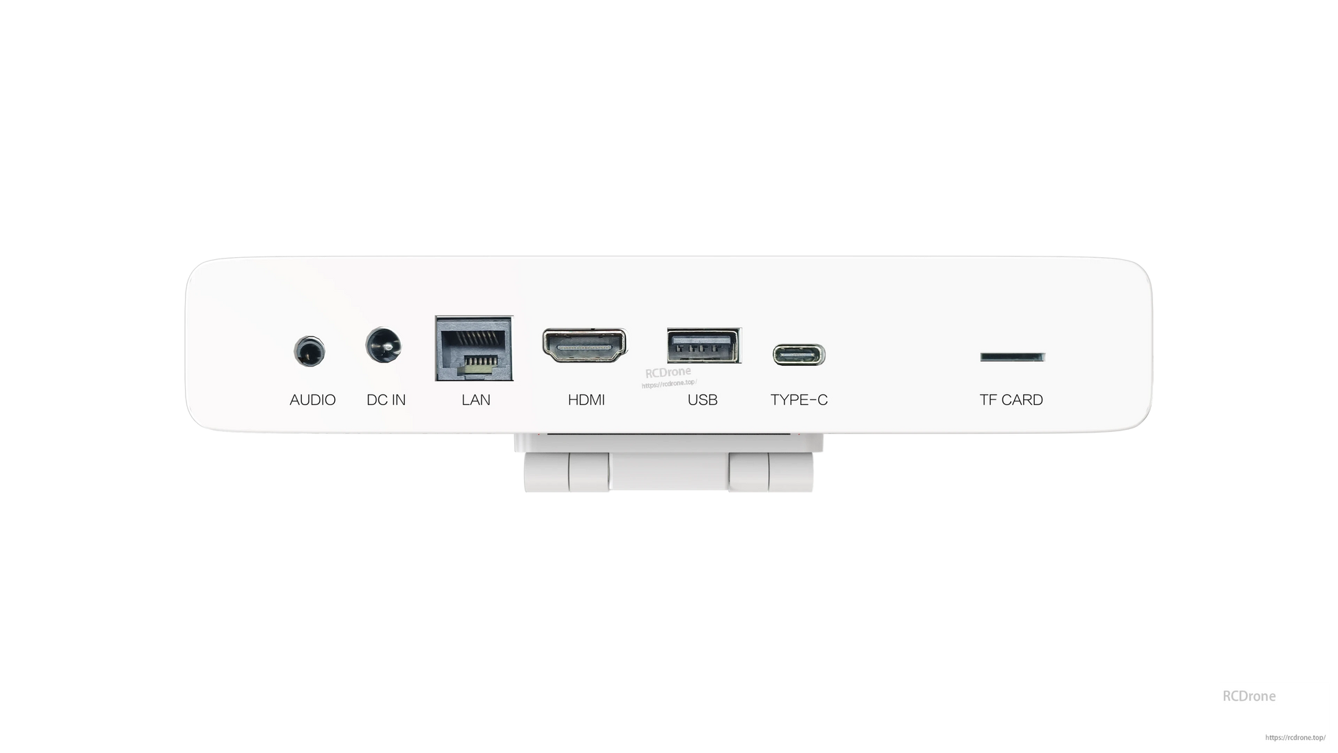 Orbbec Persee+ 3D Depth Camera, Orbbec Persee+ is a 3D depth camera with A311D hexa-core, 0.6–8m range, 1280×1024@30fps depth, 1080p RGB, and supports Android/Linux.