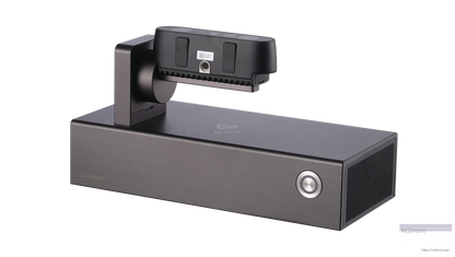 Orbbec Persee N1 3D Kit with Gemini 2 Camera and Jetson Nano