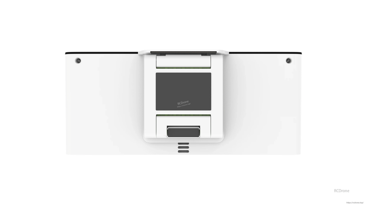 Orbbec Persee+ 3D Depth Camera, Orbbec Persee+ is a 3D depth camera computer with A311D hexa-core, 0.6–8m sensing range, 1280×1024@30fps depth, 1080p RGB, running Android/Linux.