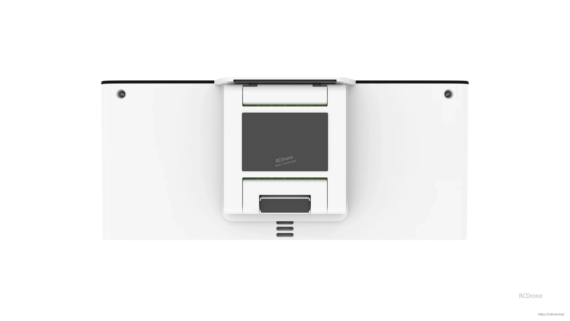 Orbbec Persee+ 3D Depth Camera, Orbbec Persee+ is a 3D depth camera computer with A311D hexa-core, 0.6–8m sensing range, 1280×1024@30fps depth, 1080p RGB, running Android/Linux.