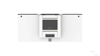 Orbbec Persee+ 3D Depth Camera, Orbbec Persee+ is a 3D depth camera computer with A311D hexa-core, 0.6–8m sensing range, 1280×1024@30fps depth, 1080p RGB, running Android/Linux.