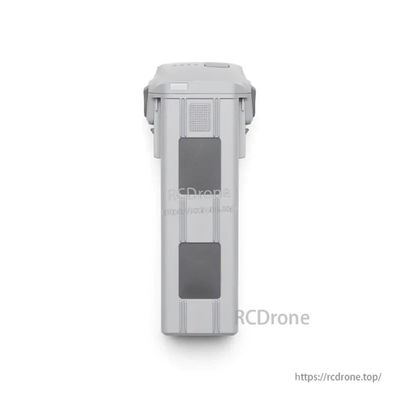 Original DJI Matrice 4 Series Battery, DJI Matrice 4 Series 99Wh Li-ion battery offers up to 49 minutes of flight time, designed for reliable, high-performance drone operations.