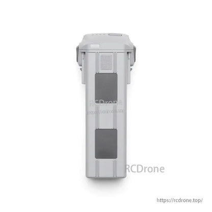 Original DJI Matrice 4 Series Battery, DJI Matrice 4 Series 99Wh Li-ion battery offers up to 49 minutes of flight time, designed for reliable, high-performance drone operations.