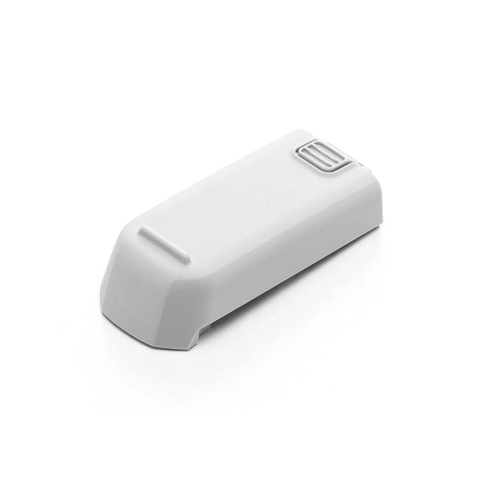 Original DJI Neo Battery, Bring extra batteries for uninterrupted fun.