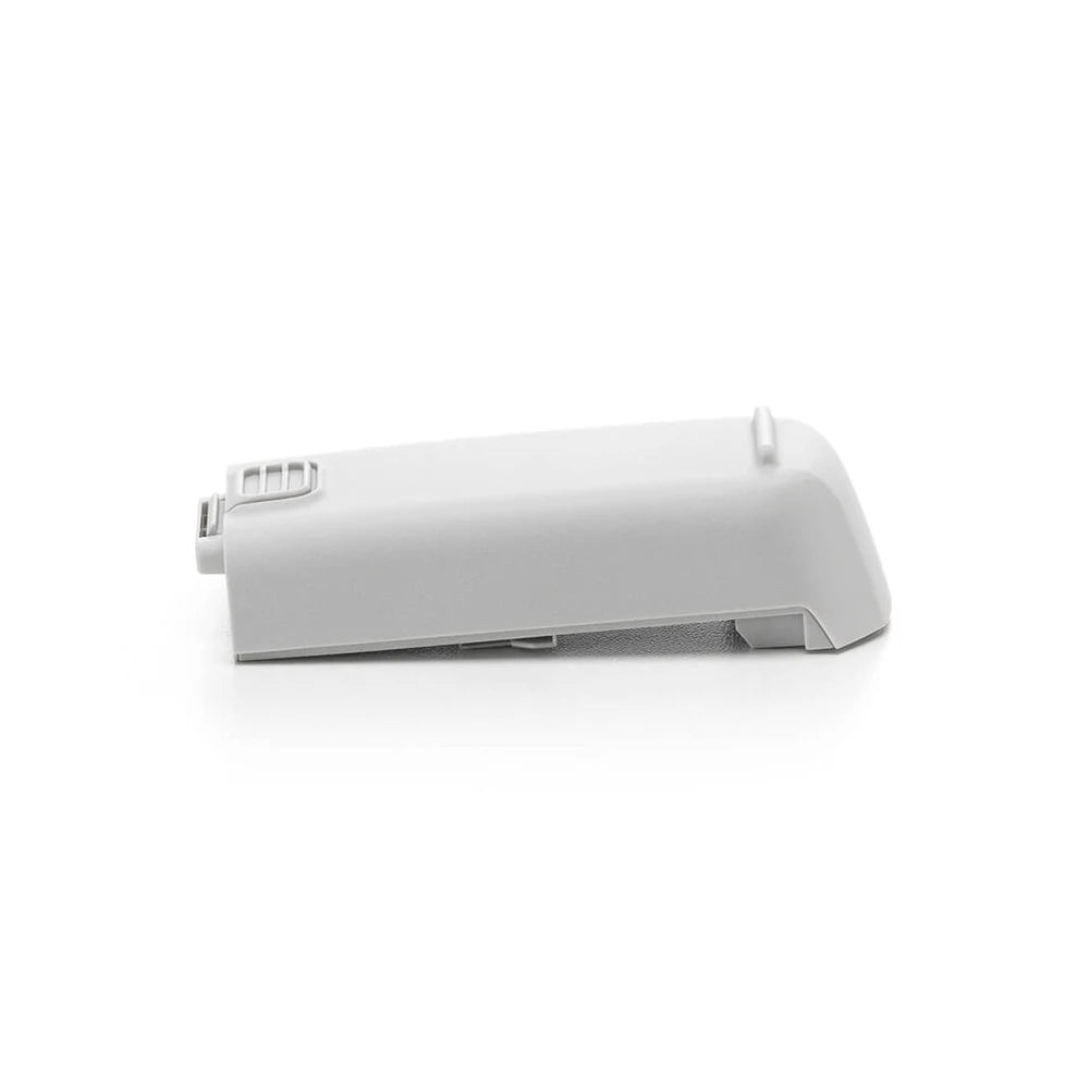 Original DJI Neo Battery, Its lightweight design does not compromise battery life.