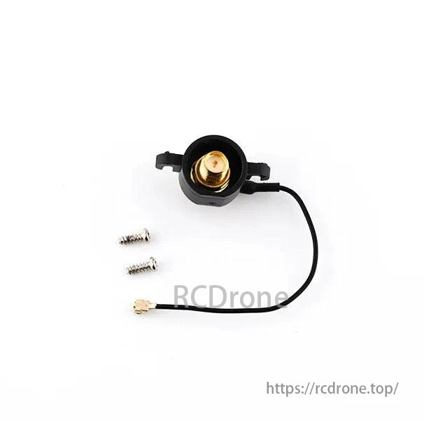 أجزاء RadioMaster TX12MKII الأصلية مناسبة للاستبدال TX12MKII كمستشعر اللوحة الرئيسية Gimbals ناقل موجات الراديو