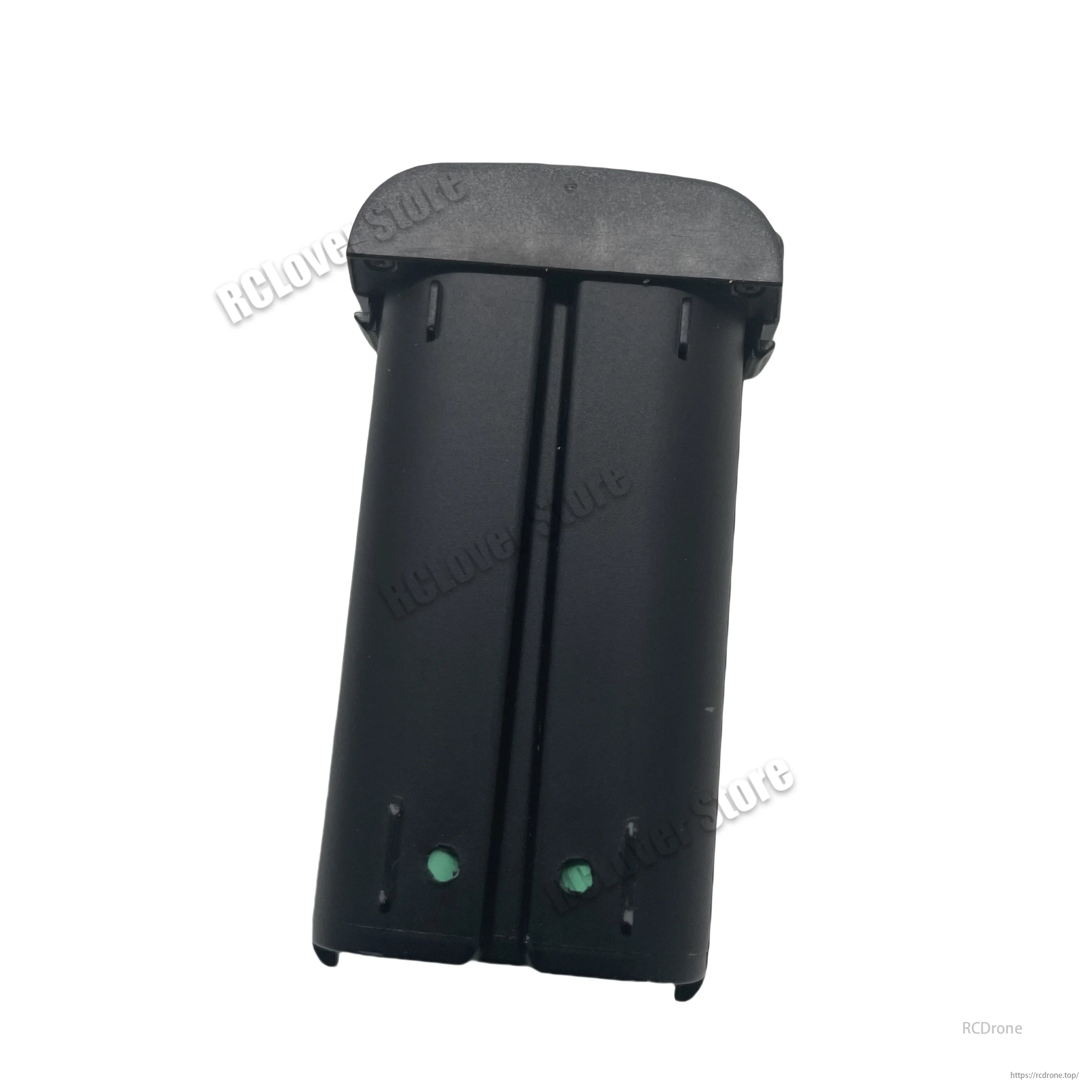 Orignal Hubsan Zino Mini Pro Drone Battery, Most countries have a delivery time of 10-25 days. The package includes one 7.2V 3000mAh lithium-ion polymer battery.