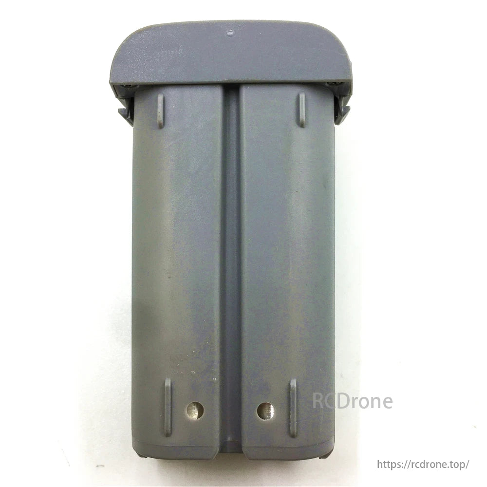 Orignal Hubsan Zino Mini Pro Drone Battery, Hubsan Intelligent Flight Battery specifications.