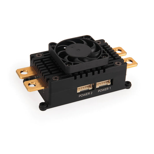 Power Module – RCDrone