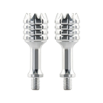 Pocket Gimbal Sticks