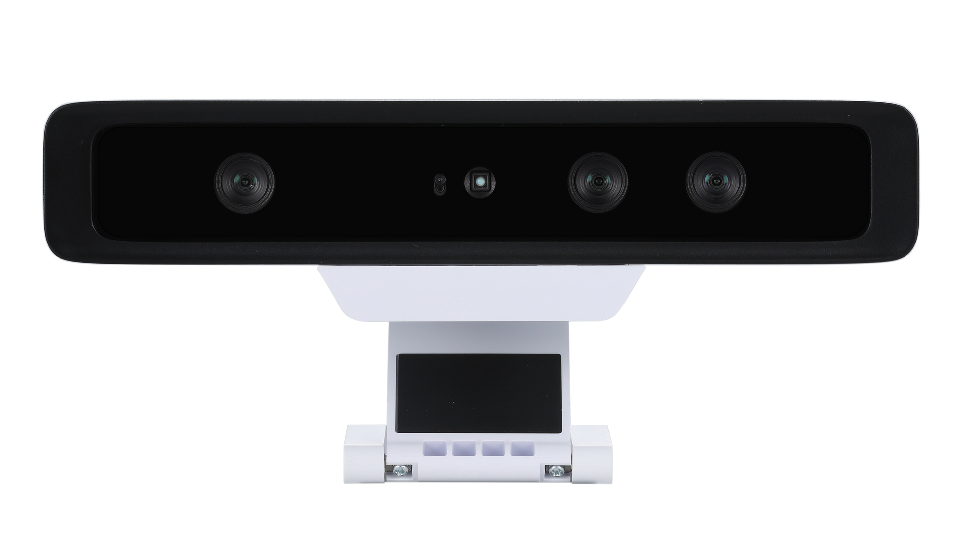 Orbbec Persee 2 3D Smart Camera with Amlogic A311D, Active Stereo IR Depth 0.2–10 m, IMU, Wi‑Fi/BT, Android/Linux