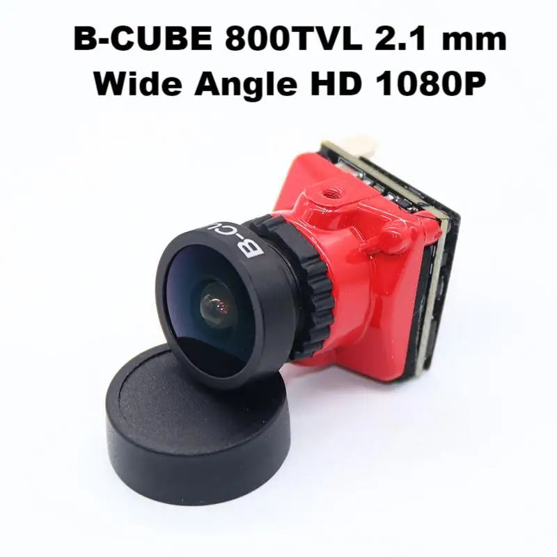 Pixhawk PX4 With M9N GPS, The B-Cube 8 Obito VL is a high-resolution camera module for Mavic Quadcopter, offering crystal-clear images with 2.1mm wide-angle lens and HD resolution.