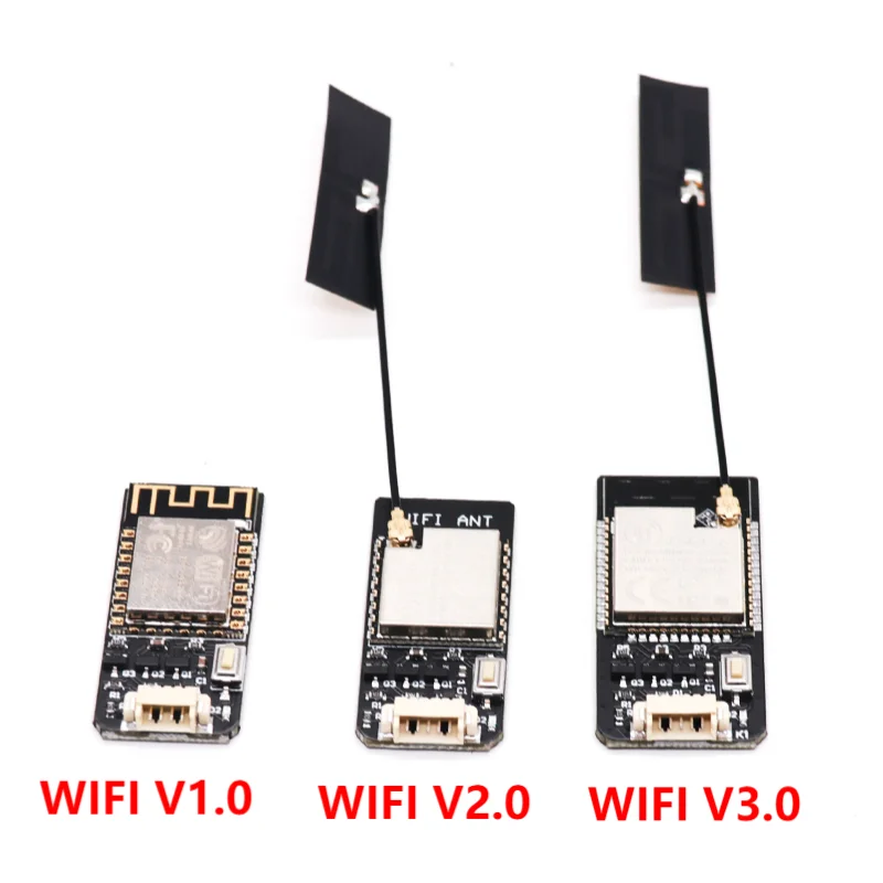 Pixhawk PX4 With M9N GPS, Wireless connectivity modules for Pixhawk M9N FC.