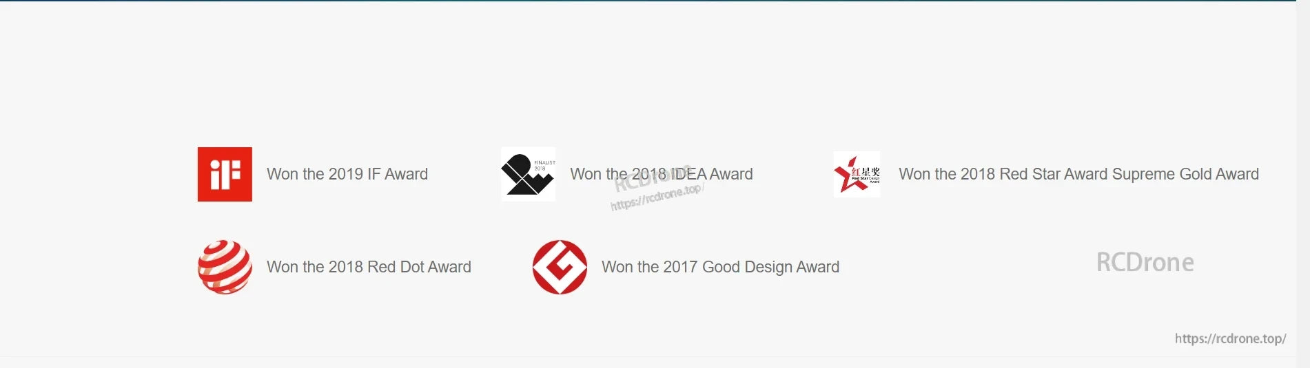 PowerVision PowerRay Underwater Camera Drone, The PowerVision PowerRay is an underwater camera drone that captures 4K video and 12MP photos up to 30 meters deep.