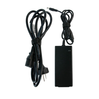 US Plug Power Adapter for Jetson Orin NX, AC adapter brick with US power cord and DC barrel lead